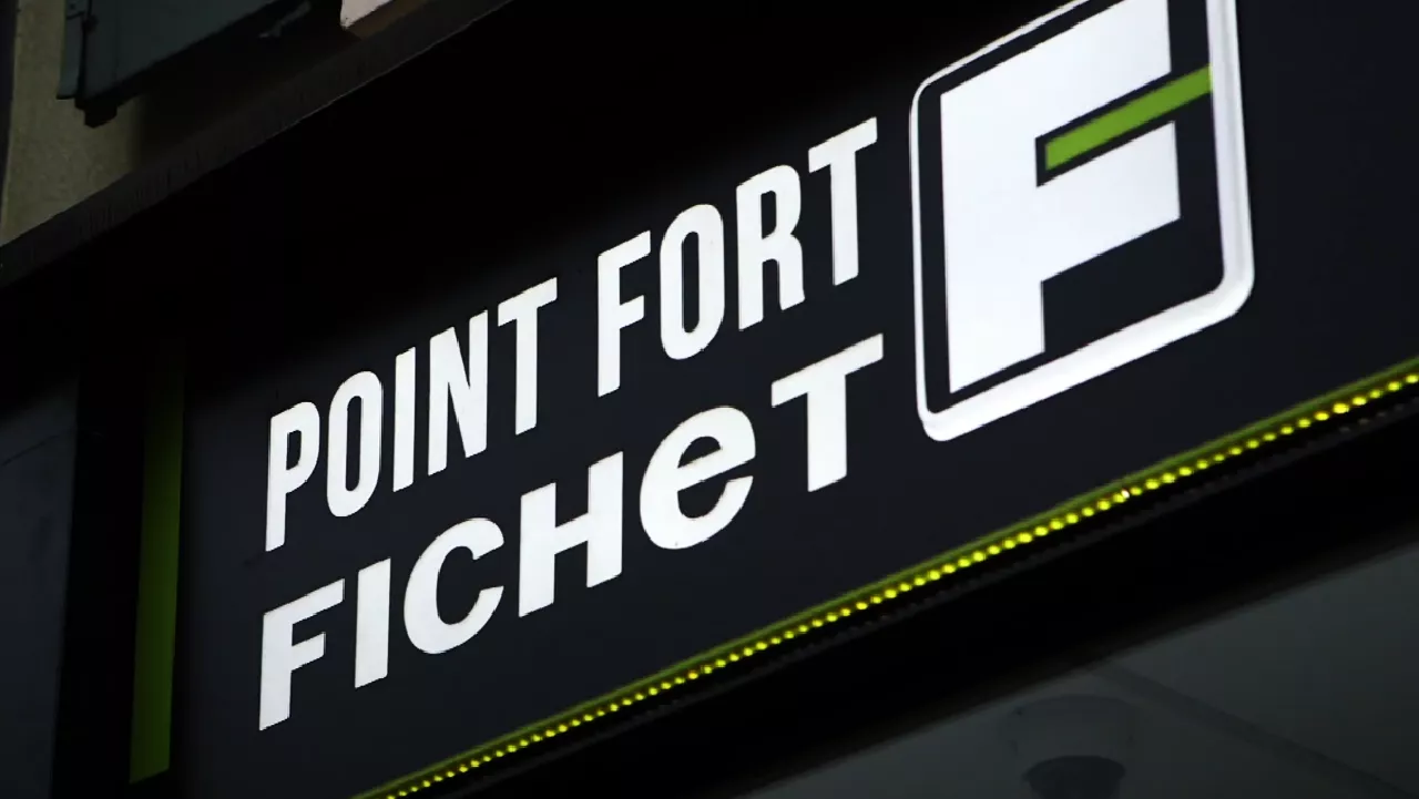 Bruno, installateur agréé Point Fort Fichet à Vincennes